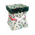 Christmas Vase Kit